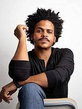 foto de Ramón Emilio Candelario