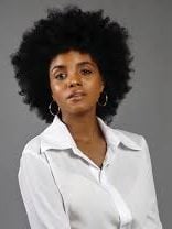 foto de Fidia Peralta