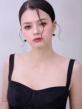 foto de Rebecca Armstrong