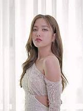 foto de Sarocha Chankimha