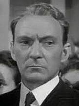 foto de Russell Waters