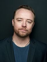 foto de David Gannon