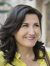 foto de Şiir Eloğlu