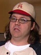 foto de Donovan Cook