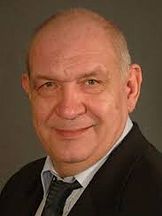 foto de Valentin Teodosiu