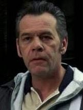 foto de David Conley