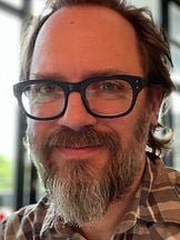 foto de Greg Olliver