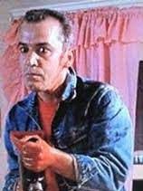 foto de Michael Villella