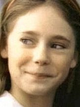 foto de Elva Josephson