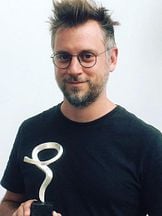 foto de Nico Moolenaar