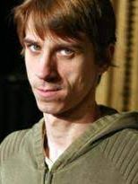 foto de Adnan Omerovic