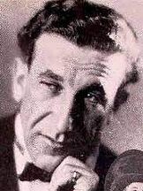 foto de Otto Lederer