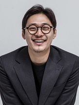 foto de Dong-min Oh
