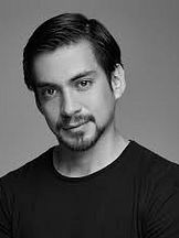 foto de Emanuel Soriano