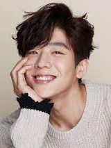 foto de Jong-hyeop Chae