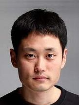 foto de Kyung-Duk Kim