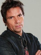 foto de Ramiro Meneses