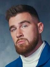 foto de Travis Kelce