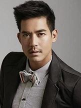 foto de Sukollawat Kanarot