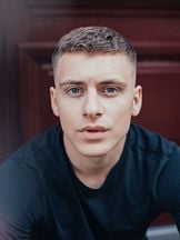 foto de Valon Krasniqi