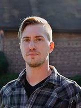 foto de Michael Sheffield