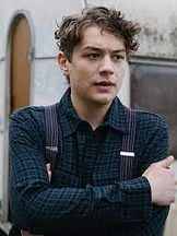 foto de Michael Schweisser