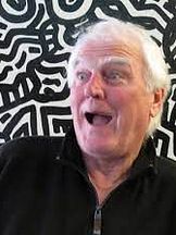 foto de Griffin Daley