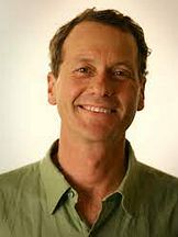 foto de Jerry Mcdaniel Jr.