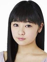 foto de Sakura Kiryu