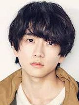 foto de Rihito Itagaki