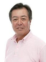 foto de Yukitoshi Hori