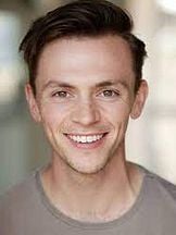 foto de George Greenland