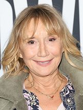 foto de Marie-Anne Chazel