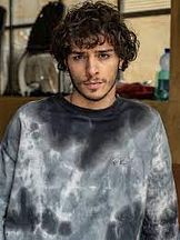 foto de Damiano Gavino