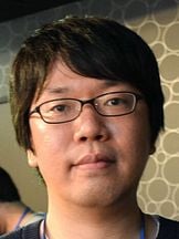 foto de Toshihisa Yokoshima