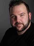 foto de Richard Barlow