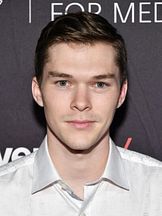 foto de Casey W. Johnson