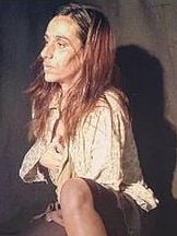 foto de Tatiana Mabo