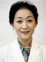 foto de Zhengjie Zhou