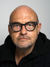 foto de Goggo Gensch