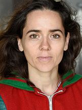 foto de Maïlis Jeunesse