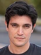 foto de Humberto Castro