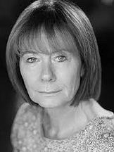 foto de Rosalind March