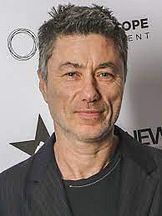 foto de Anton Valensi