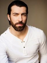 foto de Andrea Zirio