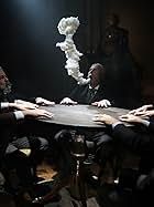 foto de Stewart Arnold