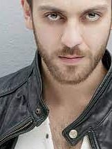 foto de Erkan Kolçak Köstendil