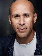 foto de Daniel Eghan