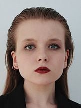 foto de Diana Shulmina