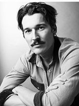 foto de Bryce McGuire